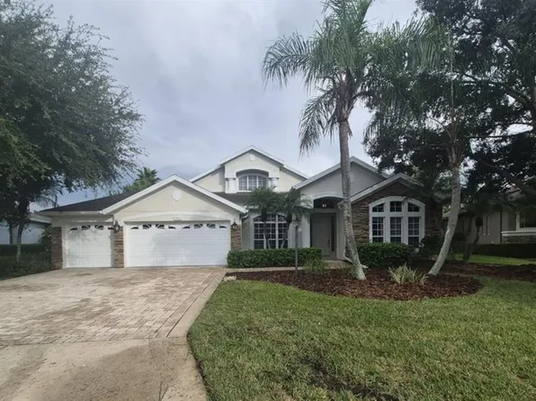 7411 GREEN STREET, BRADENTON, FL 34201