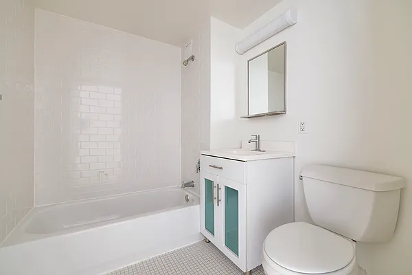 Rented by MNS | media 9