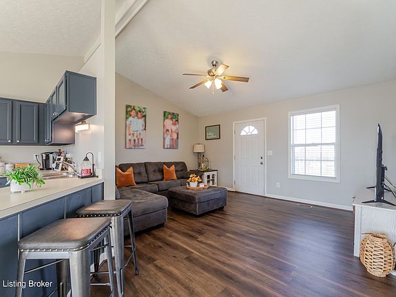 5th image of 168 Hare Ln