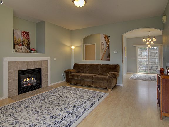 4th image of 8307 NE 158th Ave