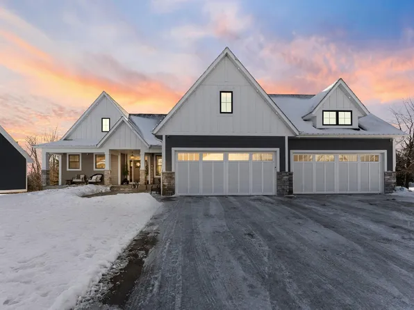 21009 Karoline Ct N, Forest Lake, MN 55025