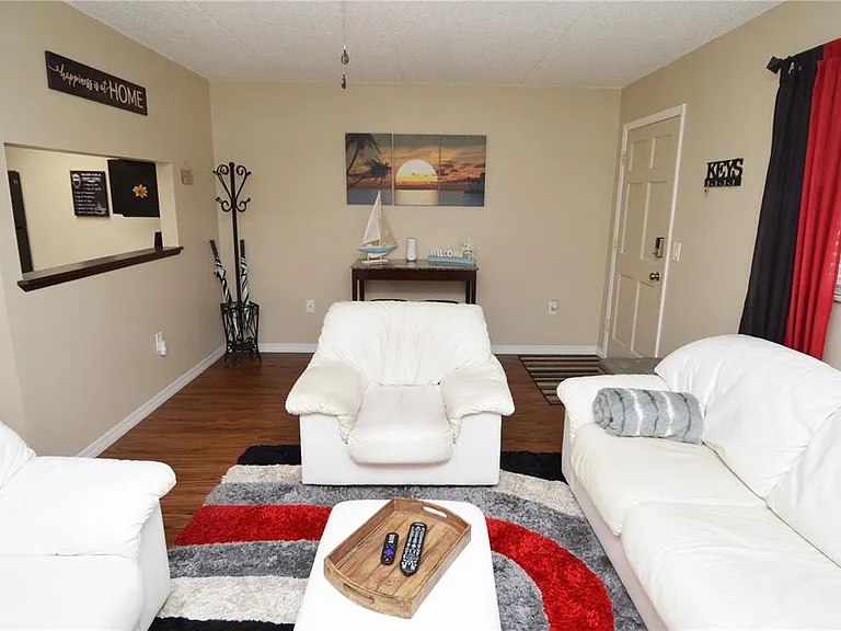 12760 Indian Rocks Rd #1030 — Photo 18