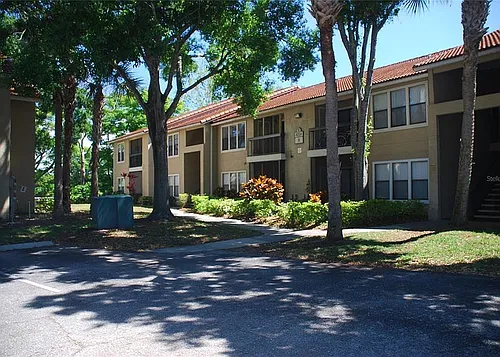 4024 Crockers Lake Blvd #618 Photo 1