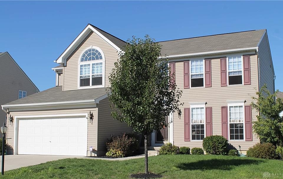 1st image of 1152 Greystone Cir