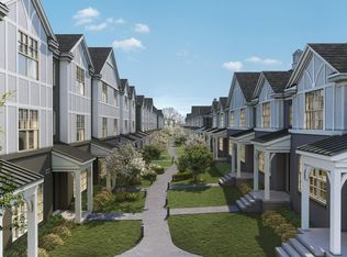 7082 Westside Cir, Nashville, TN 37205