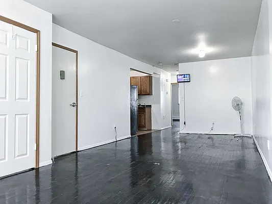 Rented by GTM Property Group  | media 20