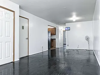 Rented by GTM Property Group 