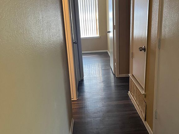 2nd image of 3121 NW 30th St