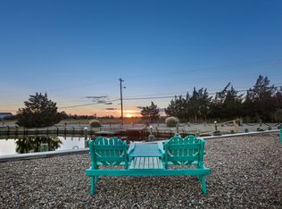 2 Maryland Rd, Little Egg Harbor, NJ 08087