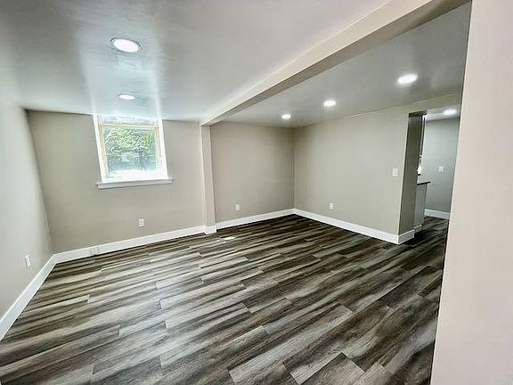 4th image of 1575 N Gaylord St
