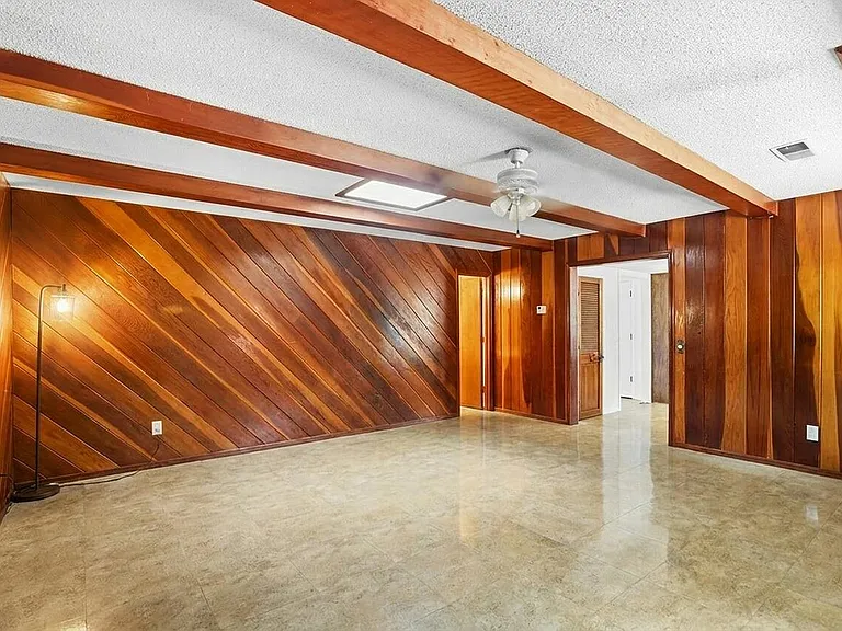 3008 Matador Dr NE — Photo 5