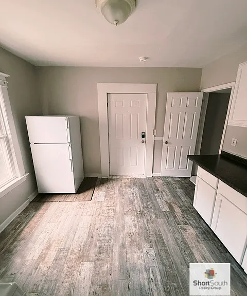 111 Gunnison Ave SW #2 — Photo 6