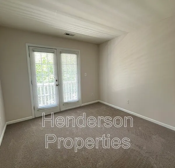 14929 Scothurst Ln — Photo 13