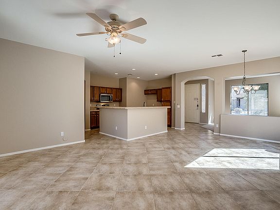 5th image of 29728 N Yellow Bee Dr