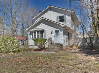 3 Moran Trl, Monroe, NY 10950