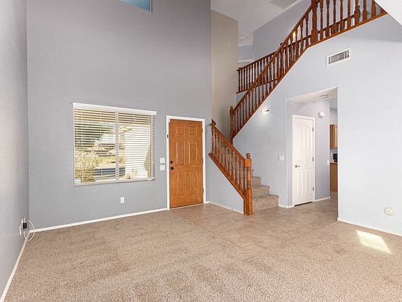 b3e1d3e2f012ec9810b29c5eb8088698_12312020