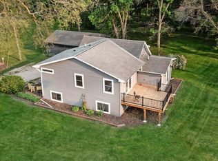 29052 800th Ave, Hollandale, MN 56045