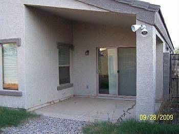 3rd image of 1258 E Bradstock Way