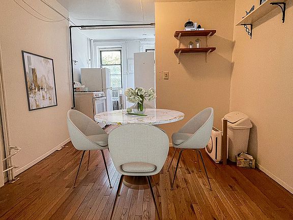 4th image of 91 1st Ave APT 5