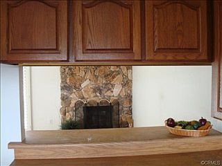 4th image of 23007 Nadine Cir Unit B