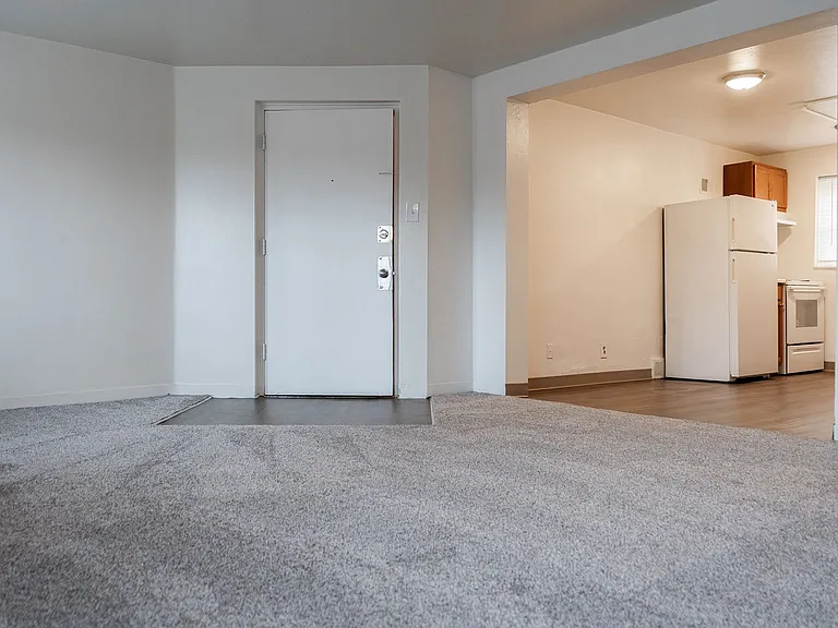 112 Hilands Pl — Photo 15