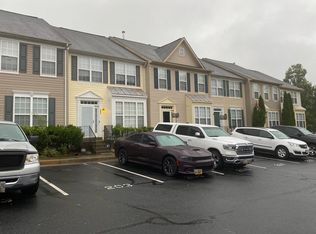 205 Hillside Ct, Stafford, VA 22554