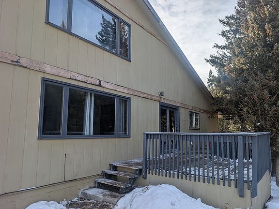 3rd image of 2994 Highway 91 Unit 2