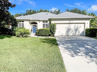 937 Saza Run, Casselberry, FL 32707