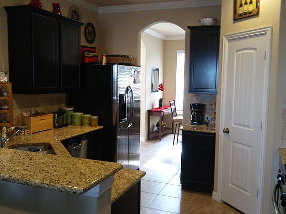 4th image of 14321 Mariposa Lily Ln
