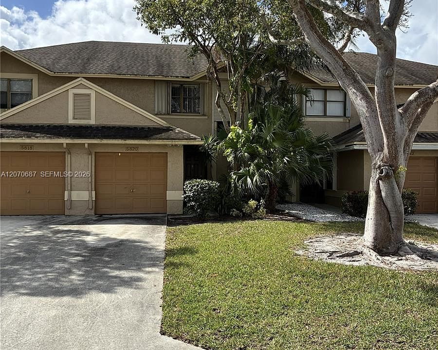1st image of 5820 Northpointe Ln