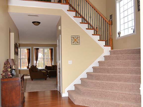2nd image of 9606 Royal Colony Dr