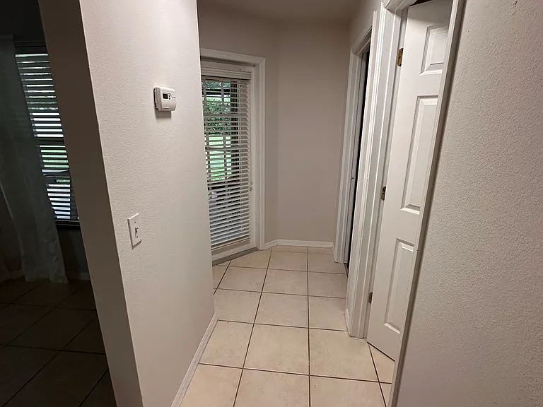 2427 Copperhill Loop — Photo 14