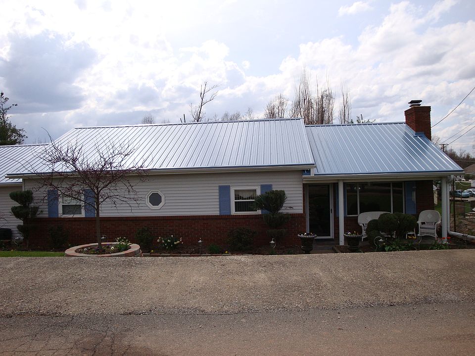 1st image of 44 Dogwood Ln