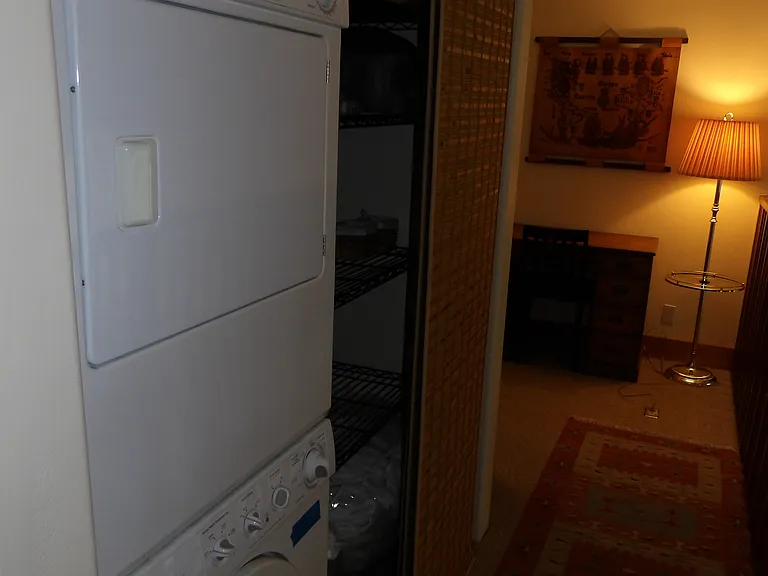 2389 Indian Spgs #2389 — Photo 27