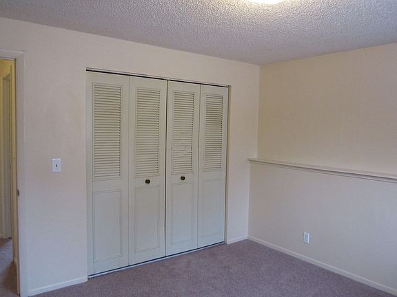 4th image of 4227 Forrest Hill Pl APT 1