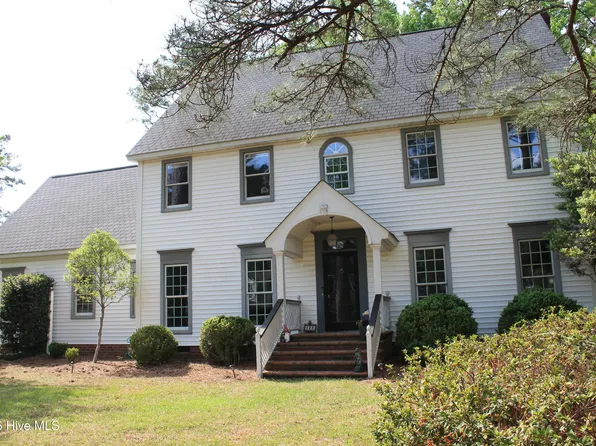 123 Fort Sumter Drive, Greenville, NC 27858