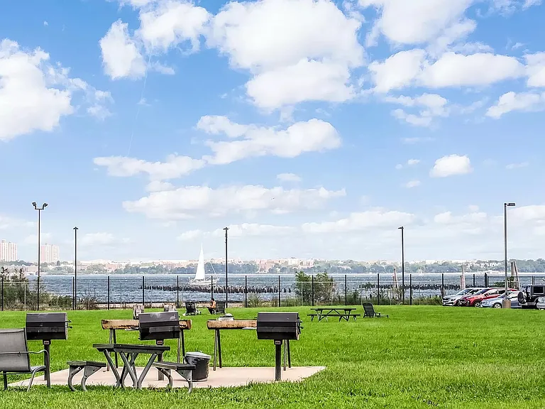 90 Bay Landing St #7K — Photo 29