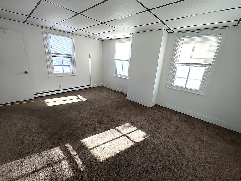 126 N Spring Garden St #A — Photo 10
