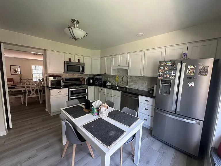 6012 Loganwood Dr — Photo 17