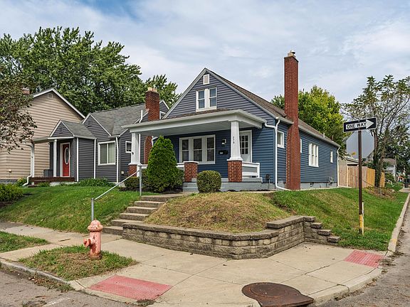 3rd image of 276 E Morrill Ave