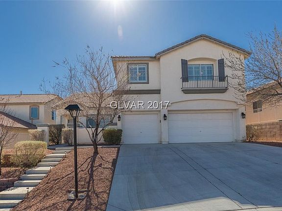 2nd image of 10533 Haileville Dr