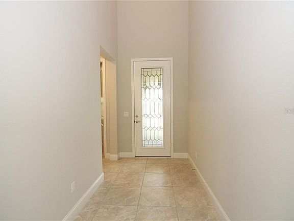 4th image of 13548 Gorgona Isle Dr