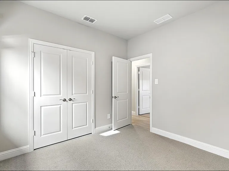513 Willet Dr — Photo 18