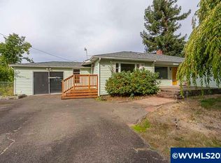 1753 Chemawa Rd NE, Keizer, OR 97303