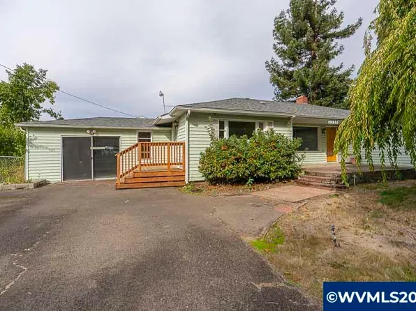 1753 Chemawa Rd NE, Keizer, OR 97303