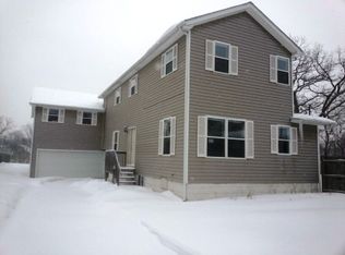 26270 W Ingleside Ave, Ingleside, IL 60041