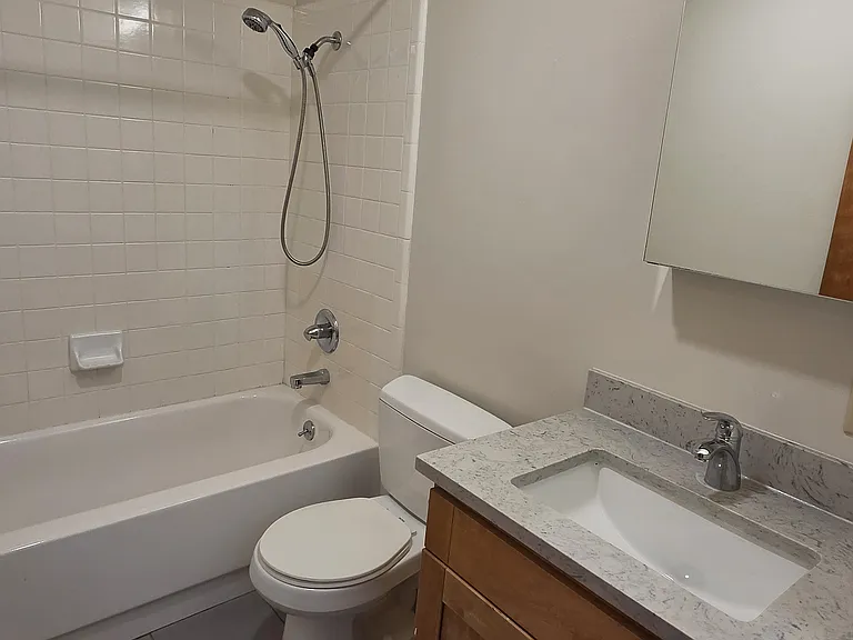 80 Palm Ave #104 — Photo 10