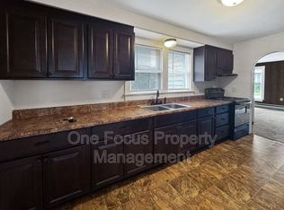 123 Oliver St, Jersey Shore, PA 17740