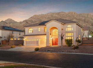 504 Sunrise Villa Dr, Las Vegas, NV 89110