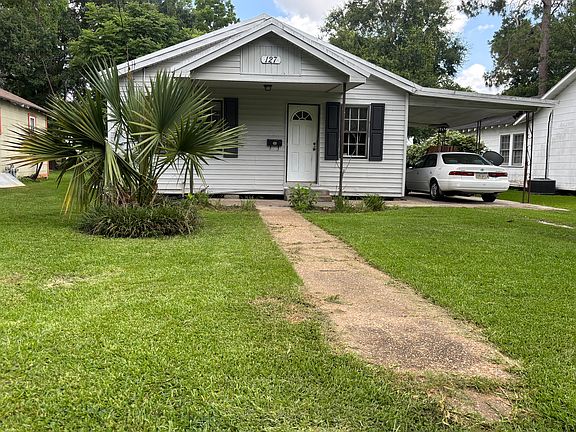 4th image of 127 Louisa Blvd